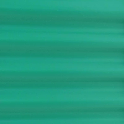 Sunnydaze Decor Sunnydaze Raised Powder-Coated Steel Rectangle Garden Bed Kit For Plants, Flowers, Herbs And Vegetables - 47" Wide X 11" Deep - Image 3