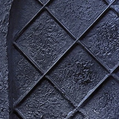 Sunnydaze Decor Sunnydaze 26"H Solar Polystone Messina Outdoor Wall-Mount Water Fountain - Image 10