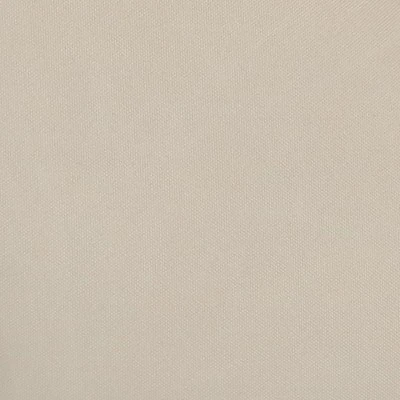 Sunnydaze Decor Sunnydaze Outdoor Resin Wicker Patio Caroline Lounge Hanging Basket Egg Chair Swing With Cushions And Steel Stand Set- 3pc - Image 3