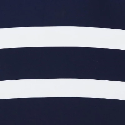 Sunnydaze Decor Sunnydaze Outdoor Aluminum Patio Umbrella, Tilt, And Crank - 9' - Image 3