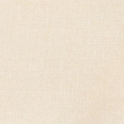 Sunnydaze Decor Sunnydaze Indoor 5-Piece Solid Rubberwood Dining Table And Chairs Set - Natural With Beige Cushions - Image 8