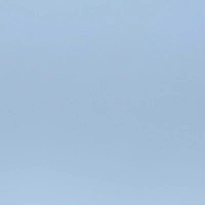 Sunnydaze Decor Sunnydaze Plastic All-Weather Commercial-Grade Elmott Indoor/Outdoor Patio Dining Chair - Image 3