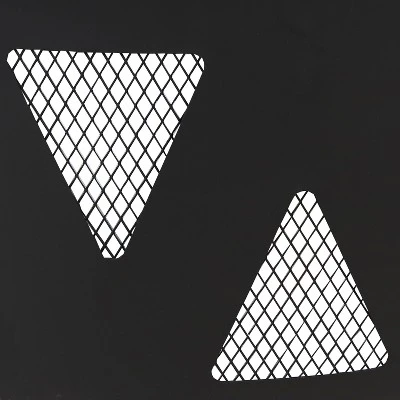 Sunnydaze Decor Sunndyaze Outdoor Steel Fire Pit Nordic Inspired, 34-Inch - Image 7