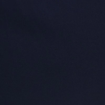 Sunnydaze Decor Sunnydaze Outdoor Aluminum Sunbrella Patio Umbrella With Solar LED Light Bars And Tilt - 9' - Image 2