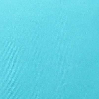 Sunnydaze Decor Sunnydaze Outdoor Resin Wicker Patio Penelope Hanging Basket Egg Chair Swing With Cushions, Headrest, And Steel Stand Set - 3pc - Image 3