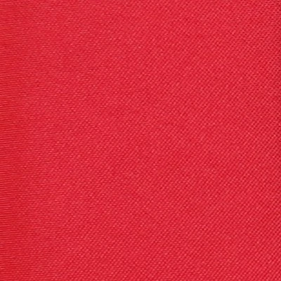 Sunnydaze Decor Sunnydaze Solar Outdoor Half Patio Umbrella With LED Lights And Crank - 9' - Image 4