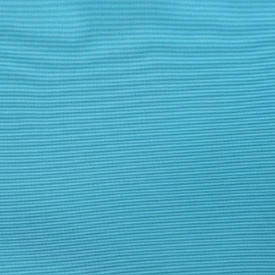 Sunnydaze Decor Sunnydaze Outdoor Hanging Chaise Floating Lounge Chair With Canopy Umbrella And Stand - Image 9