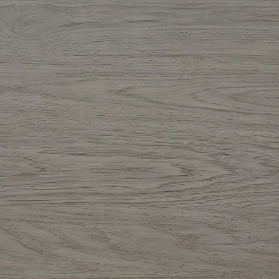 Sunnydaze Decor Sunnydaze MDF Indoor Entryway Console Table With 3 Drawers - 30" H - Thunder Gray - Image 5