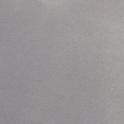 Sunnydaze Decor Sunnydaze Outdoor Resin Wicker Patio Caroline Lounge Hanging Basket Egg Chair With Cushions - 2pc - Image 3