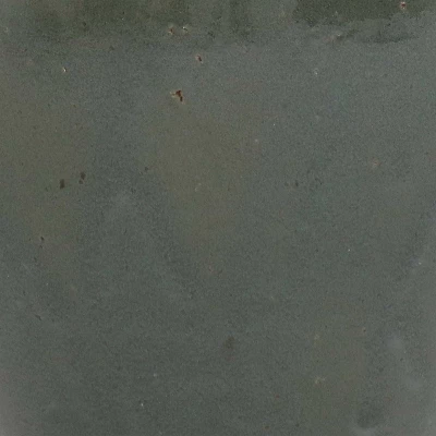 Sunnydaze Decor Sunnydaze Studio Outdoor/Indoor UV- And Frost-Resistant Ceramic Flower Pot Planter With Drainage Holes - Image 6