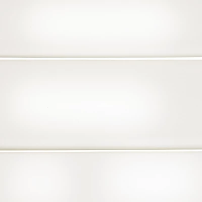 Sunnydaze Decor Sunnydaze Outdoor Lake Style Adirondack Chair With Cup Holder - Image 3