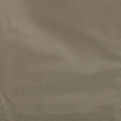 Sunnydaze Decor Sunnydaze Outdoor Weather-Resistant Secure Fit Water Fountain Feature Protective Cover - 38" X 70" - Khaki - Image 3