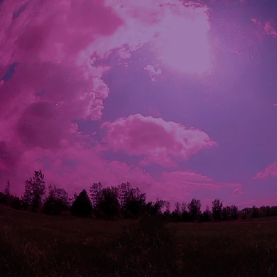 Sunnydaze Decor Sunnydaze Indoor/Outdoor Reflective Mirrored Surface Garden Gazing Globe Ball With Stemmed Bottom And Rubber Cap - 10" Diameter - Image 2