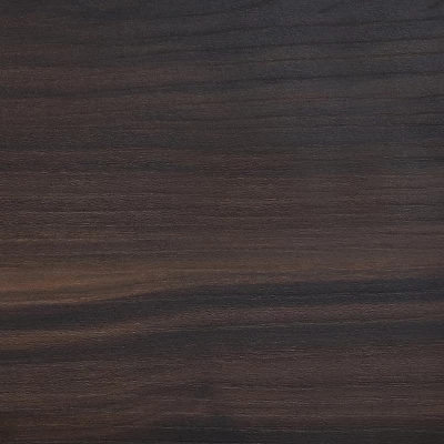 Sunnydaze Decor Sunnydaze Indoor Lavina Wine Cabinet With Glass And Bottle Storage Shelves - Coffee Brown - Image 7