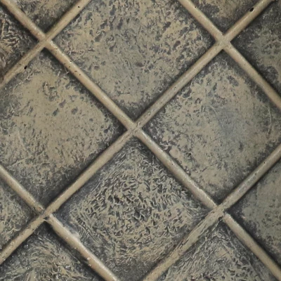 Sunnydaze Decor Sunnydaze 26"H Electric Polystone Messina Outdoor Wall-Mount Water Fountain - Image 3