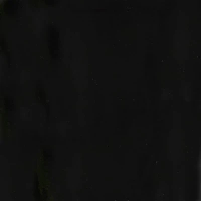 Sunnydaze Decor Sunnydaze Indoor/Outdoor Captivating Vista Decorative Glazed Ceramic Planters For Greenery Or Flowers - 11.5" - Image 3