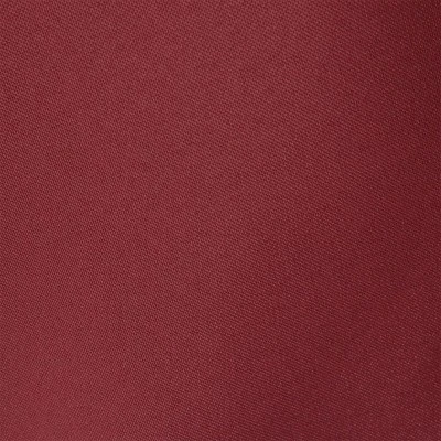 Sunnydaze Decor Sunnydaze Outdoor Travel Portable Beach Umbrella With Tilt Function And Push Open/Close Button - 5' - Image 5