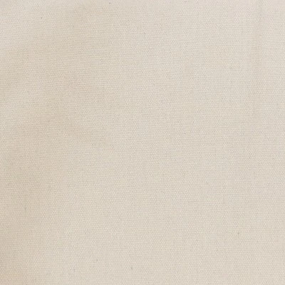 Sunnydaze Decor Sunnydaze Outdoor Printed Polycotton Fabric Hammock Chair With Armrests And Hardwood Spreader Bar - 300 Lb Capacity - Natural - Image 3