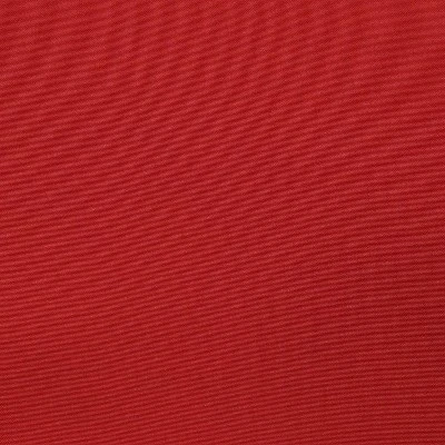 Sunnydaze Decor Sunnydaze Outdoor Hanging Chaise Floating Lounge Chair With Canopy Umbrella And Stand - Image 3