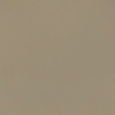 Sunnydaze Decor Sunnydaze All-Weather Commercial-Grade Bellemead Indoor/Outdoor Patio Furniture Dining Set With Square Table With Folding Top, Tan, 5pc - Image 3