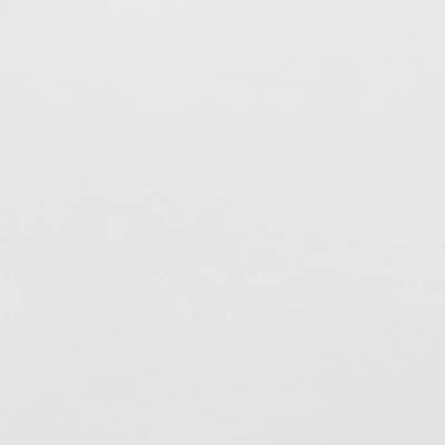 Sunnydaze Decor Sunnydaze Fir Wood Painted Finish Coastal Bliss Outdoor Adirondack Chair - Image 3