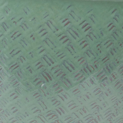 Sunnydaze Decor Sunnydaze Indoor/Outdoor Ocean Villa Decorative Glazed Ceramic Planters For Greenery Or Flowers - 11.75" - Image 3