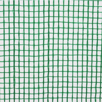 Sunnydaze Decor Sunnydaze Steel Raised Garden Bed With Greenhouse Cover - Green - Image 3