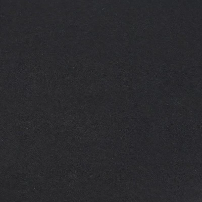 Sunnydaze Decor Sunnydaze Garden Grow Bag With Handles Non-Woven Polypropylene Fabric, Black - Image 5