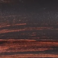 Sunnydaze Decor Sunnydaze Outdoor Lucien Hanging Tabletop Solar LED Rustic Farmhouse Decorative Candle Lantern - 9"