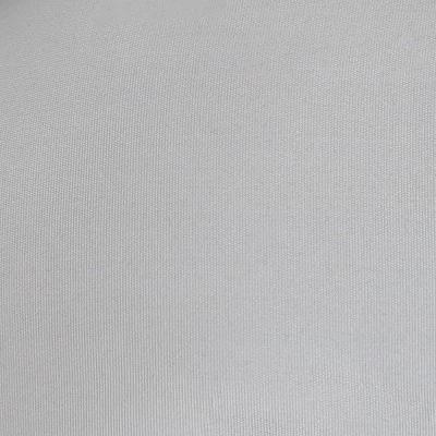 Sunnydaze Decor Sunnydaze Outdoor Resin Wicker Jackson Hanging Basket Egg Chair Swing With Cushions, Headrest, And Steel Stand Set - 3pc - Image 3