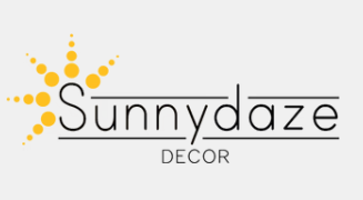 Sunnydaze Decor Shop